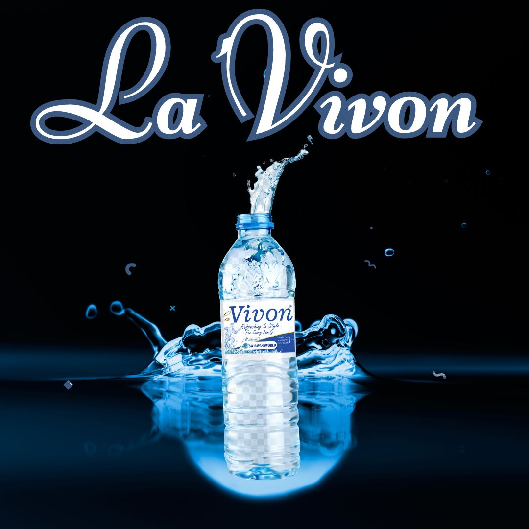 La Vivon (1)